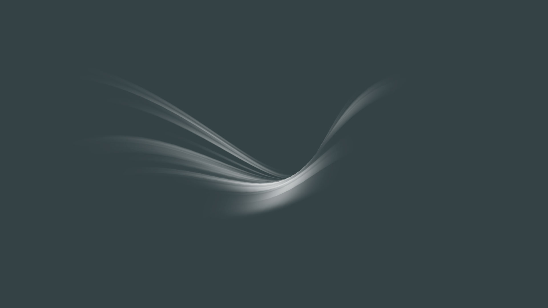Web FrontEnd