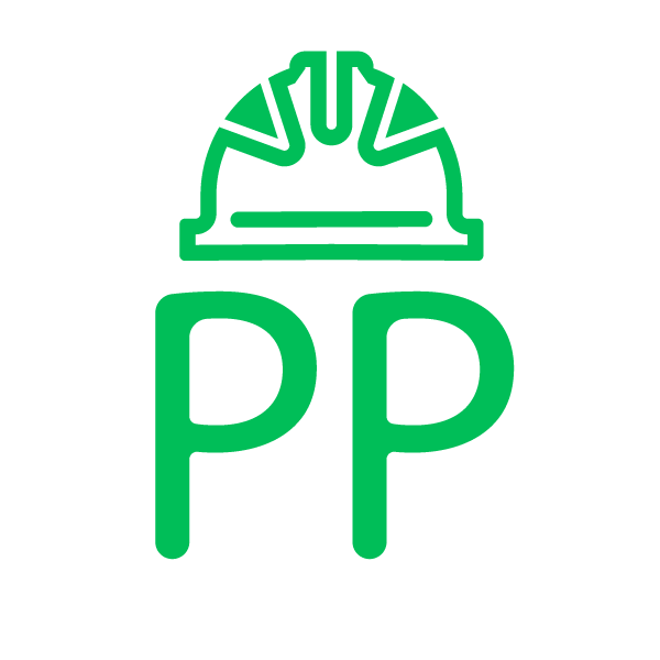 Planificación de Proyectos
