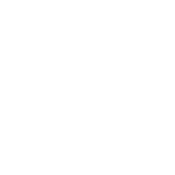 Web FrontEnd