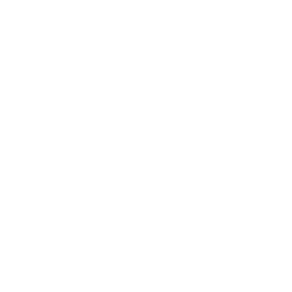 Problemas de Aprendizaje