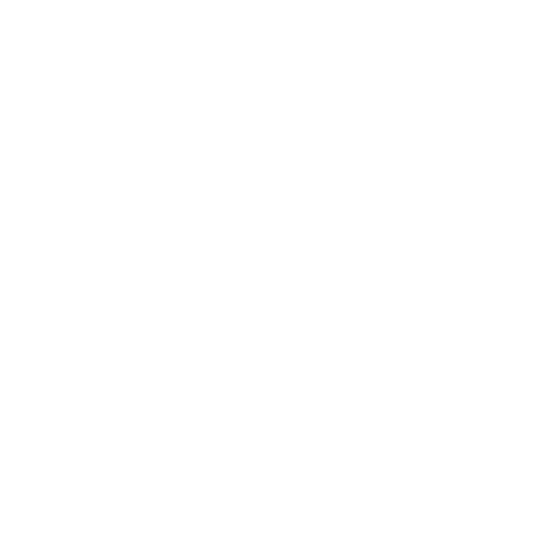 Marketing Digital