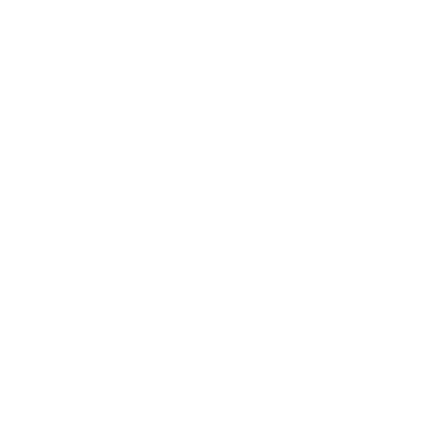 Backend con PHP