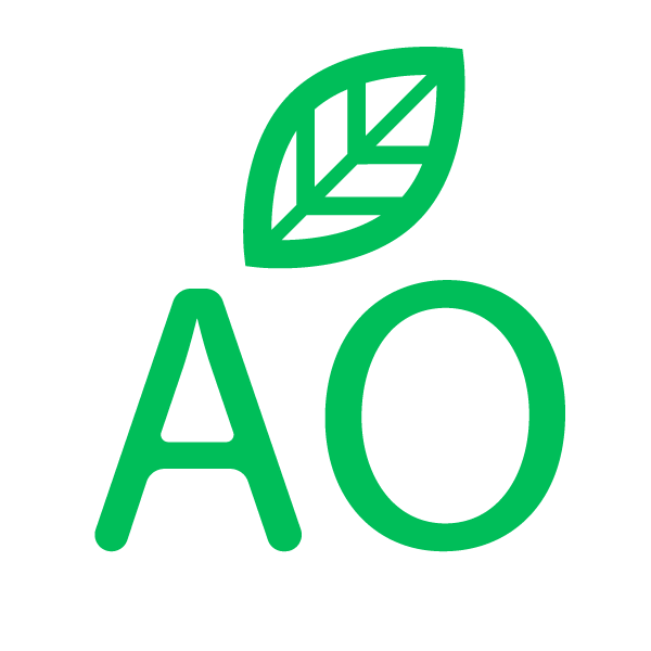 Agricultura Urbana