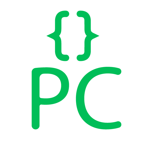 Desarrollo .NET