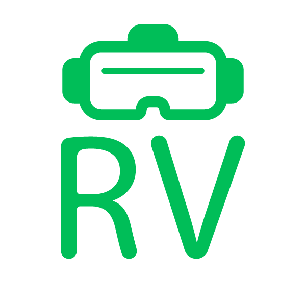 Realidad Virtual y Aumentada