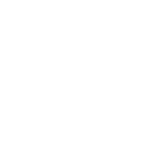 Desarrollo .NET