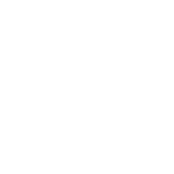 Planificación de Proyectos