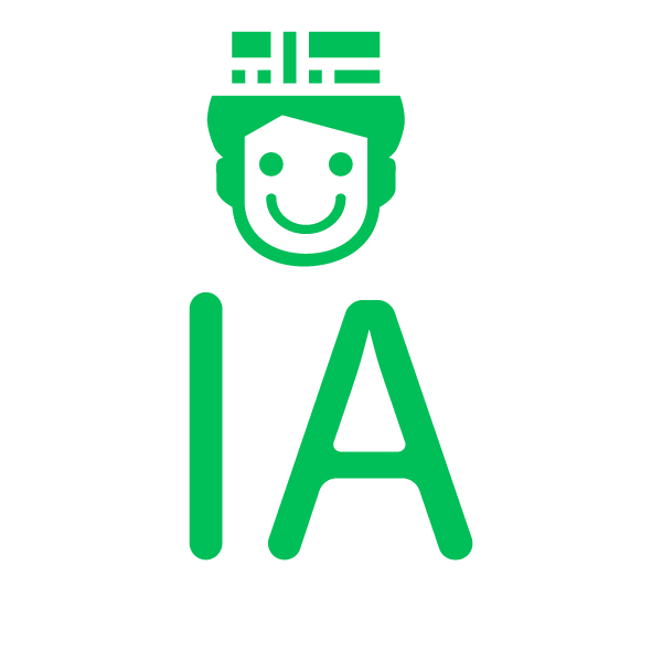Ciencia de Datos