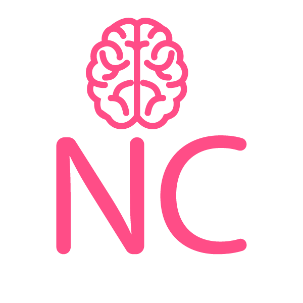 Neuropsicoeducador