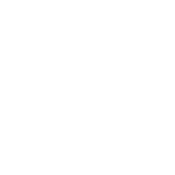 Producción Audiovisual