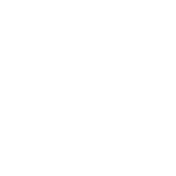 Producción Musical