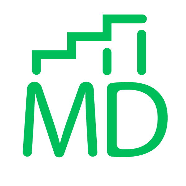 Marketing Digital