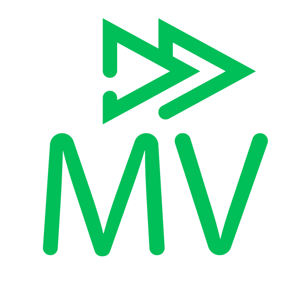 Multimedia y Video