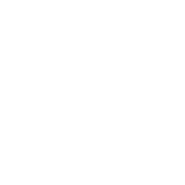 Diseño Gráfico