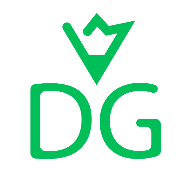 Diseño Gráfico
