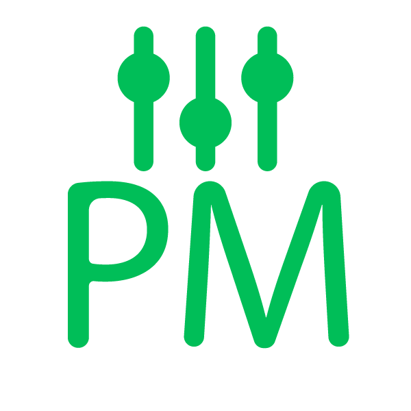 Producción Musical