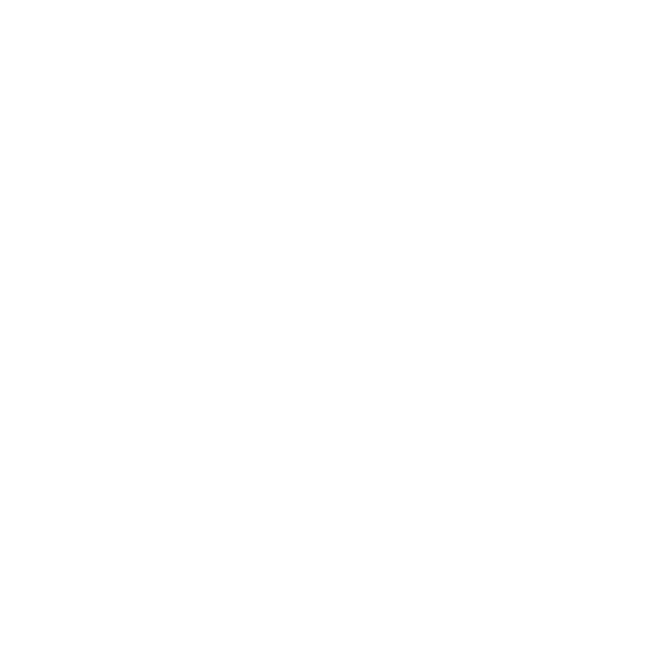 Realidad Virtual y Aumentada