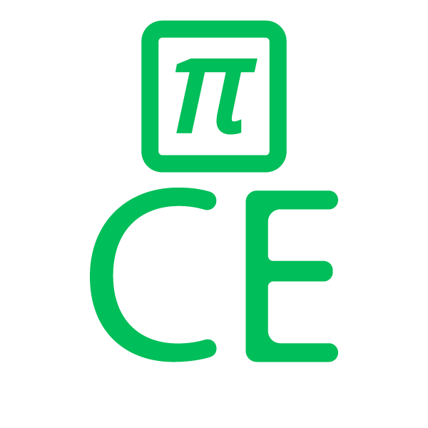 Ciencias Exactas