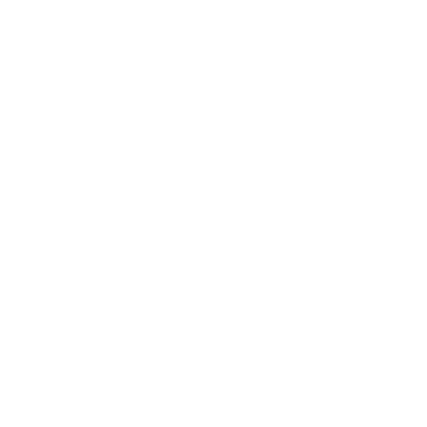 Microgranja
