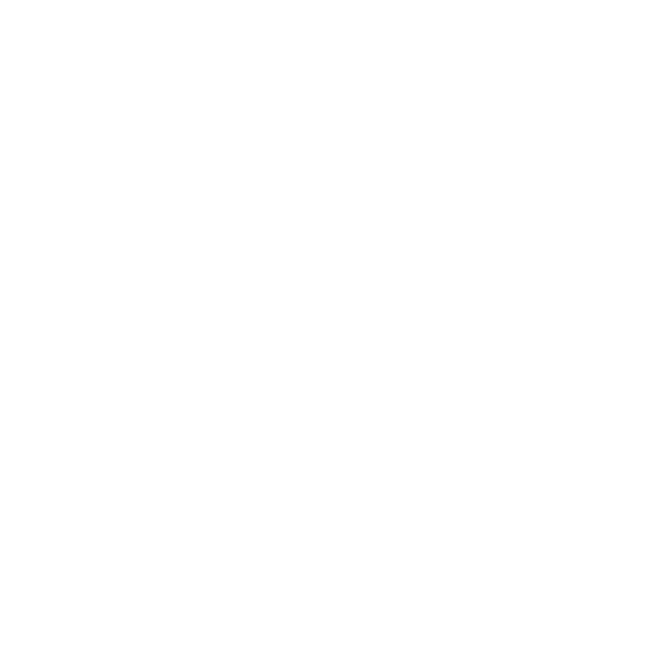 Ciencia de Datos