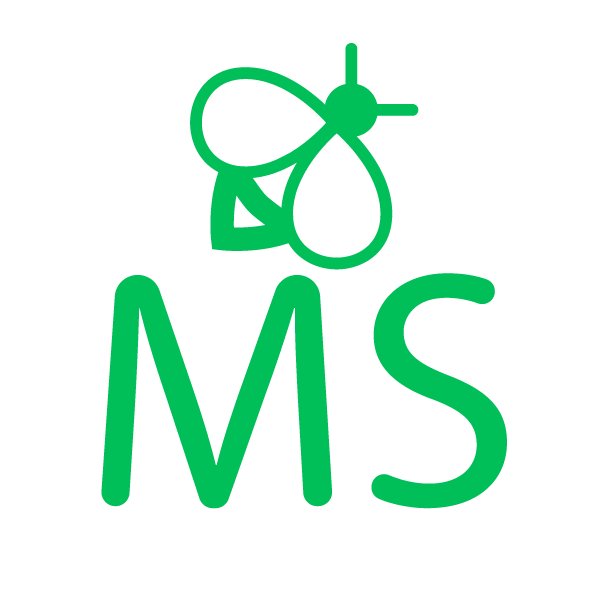 Microgranja