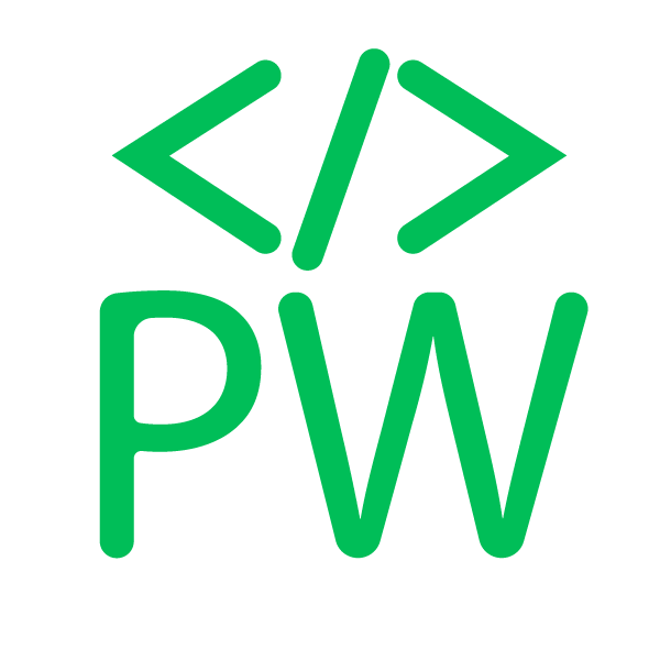 Backend con PHP