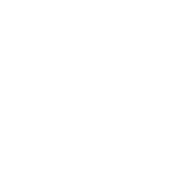 Ciencias Exactas