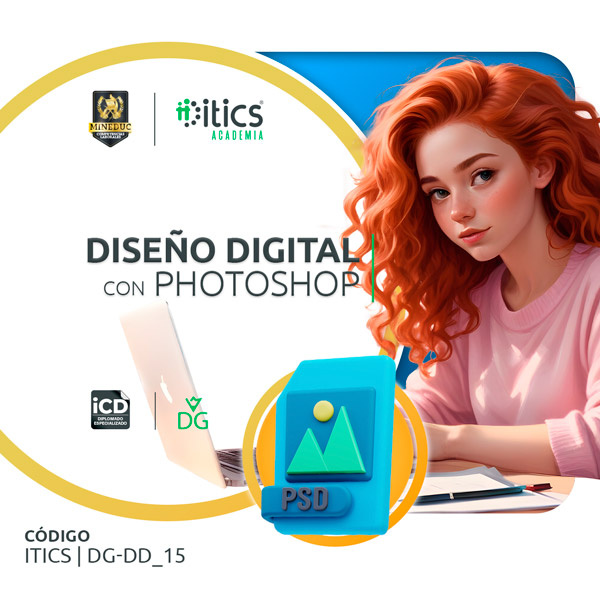 Diseño Digital