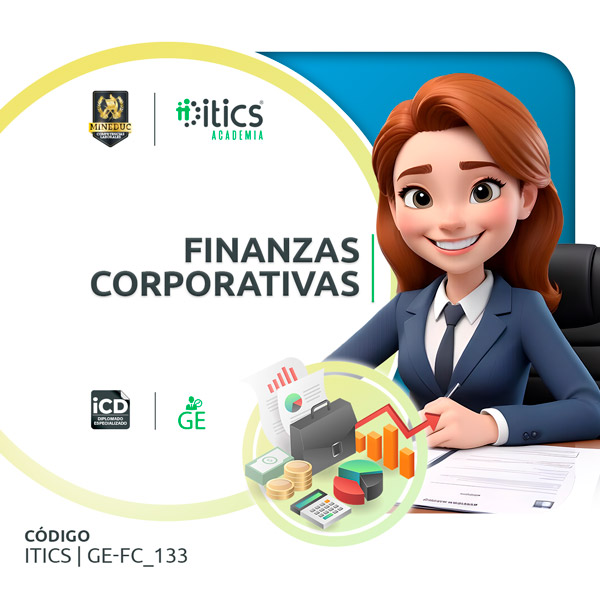 Finanzas Corporativas