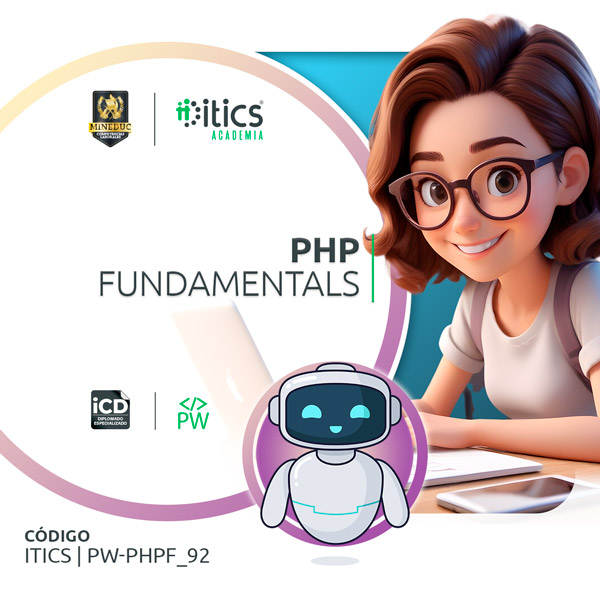 PHP Fundamentals