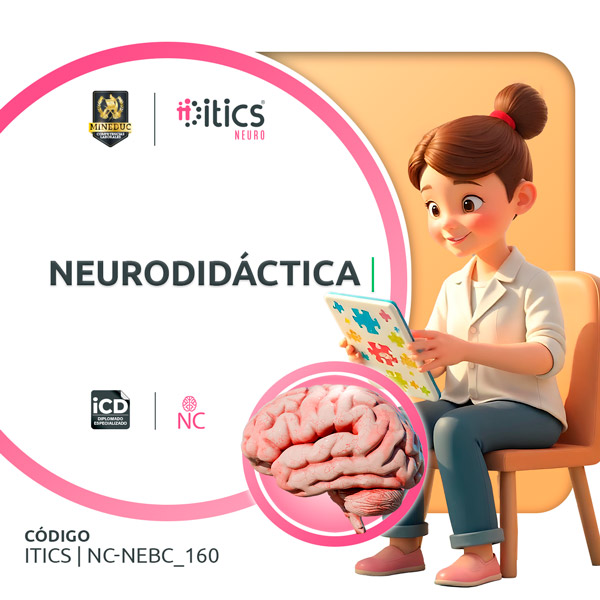 Neurodidáctica